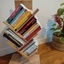 Petite étagère à livres