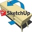 Se former ou se perfectionner à l'utilisation de SketchUp