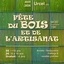 Fête du Bois à Urcel