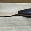 Couteau à beurre
