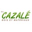 Ets. Cazalé Bois et Matériaux