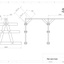 Plan Rack à bois
