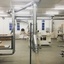 Atelier collaboratif de 300 m2 ouvert aux particuliers comme aux professionnels
