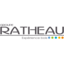 Groupe Ratheau Leterme