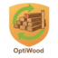 Optiwood