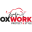 Oxwork