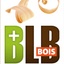 BLB-bois : Le Bouvet, BOIS+, Tournage sur bois