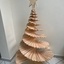 Sapin de Noël