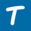 Tilain