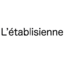 L'établisienne