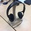 Support pour casque audio