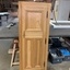 Petite porte