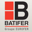 Batifer