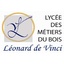 Lycée des métiers du Bois Léonard de Vinci