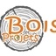 bois-projets.com