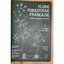 Flore Forestière Française, Guide écologique illustré