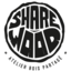 Share-Wood