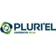 Pluriel