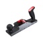 Rabot 260 Evolution N