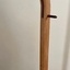 Porte Violoncelle