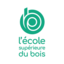 L'École supérieure du bois - ESB