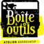 La Boîte à Outils