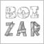 BOIZAR