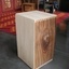 Cajon