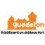 Guédelon