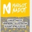 Je vous présente Margot, ergonome : Aidons-là à nous aider !