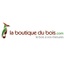 Boutique du bois