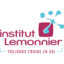 Institut Lemonnier Caen
