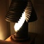 Stacked lamp