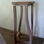 Tabouret de bar