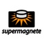 Supermagnete