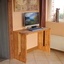 Bureau informatique inspiration d'Olivier Verdier