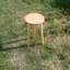 Tabouret de bar