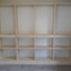 Bibliothèque