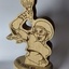 Trophée