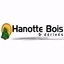 Hanotte bois