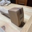 Mon premier maillet ...!
