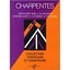 Charpentes : Assemblages, lucarnes, ossature bois, planchers, escaliers