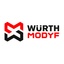 Würth MODYF