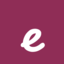 ezedine