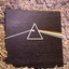 Marqueterie pink floyd