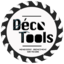 Decotools