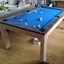 Billard