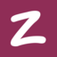 ZeSpecialK