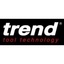 Trend tool technology