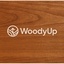 WoodyUp